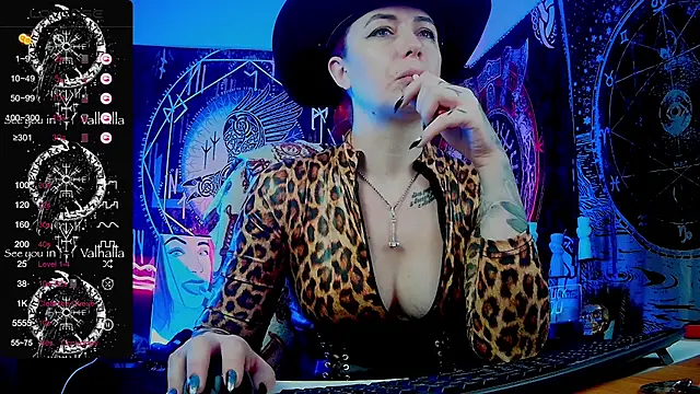 Snapshot of miss_jenna_lovee chatting on 01/20/25, 09:03 miss jenna lovee online show from 01/20/25, 09:03