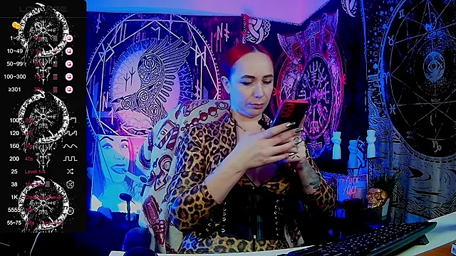 Snapshot of miss_jenna_lovee chatting on 01/23/25, 01:30 miss jenna lovee online show from 01/23/25, 01:30