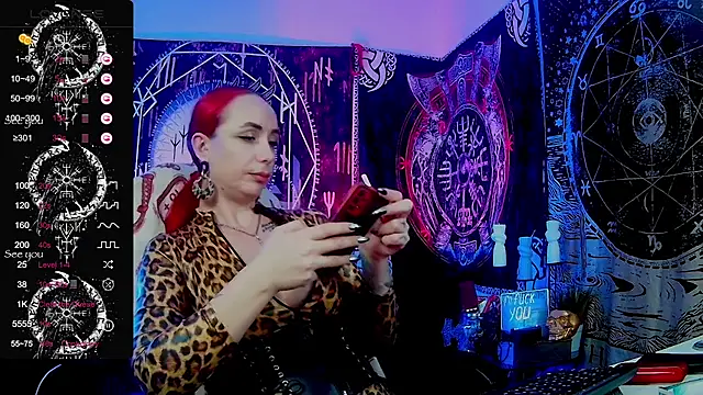 Snapshot of miss_jenna_lovee chatting on 01/23/25, 07:43 miss jenna lovee online show from 01/23/25, 07:43