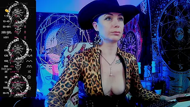 Snapshot of miss_jenna_lovee chatting on 01/23/25, 10:33 miss jenna lovee online show from 01/23/25, 10:33