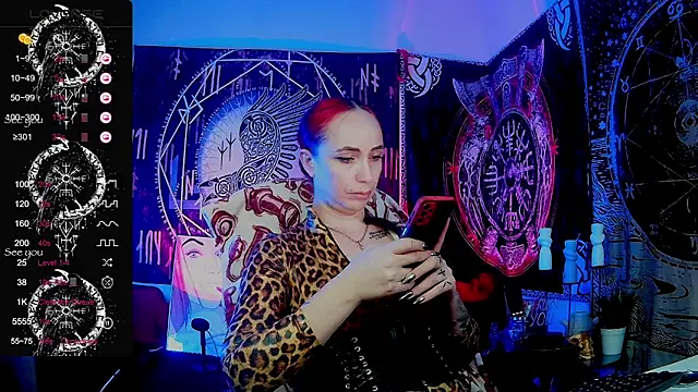 Snapshot of miss_jenna_lovee chatting on 01/24/25, 04:59 miss jenna lovee online show from 01/24/25, 04:59
