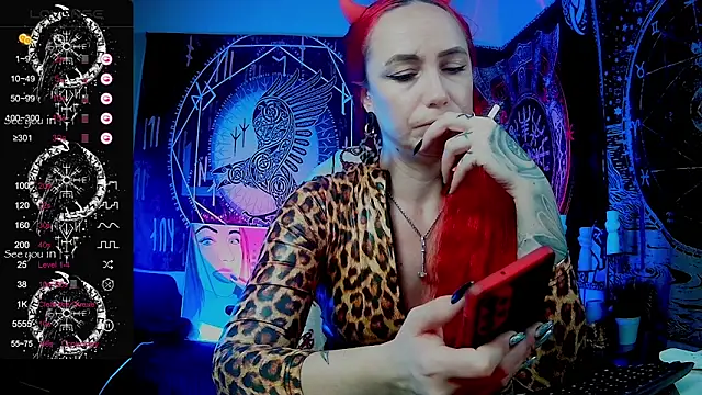 Snapshot of miss_jenna_lovee chatting on 01/28/25, 01:08 miss jenna lovee online show from 01/28/25, 01:08