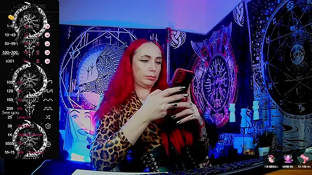 Snapshot of miss_jenna_lovee chatting on 01/28/25, 08:47 miss jenna lovee online show from 01/28/25, 08:47