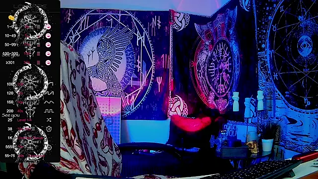 Snapshot of miss_jenna_lovee chatting on 01/29/25, 04:47 miss jenna lovee online show from 01/29/25, 04:47