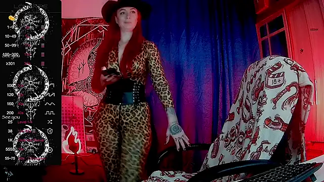 Snapshot of miss_jenna_lovee chatting on 02/17/25, 01:36 miss jenna lovee online show from 02/17/25, 01:36