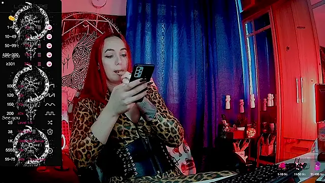 Snapshot of miss_jenna_lovee chatting on 02/17/25, 06:20 miss jenna lovee online show from 02/17/25, 06:20