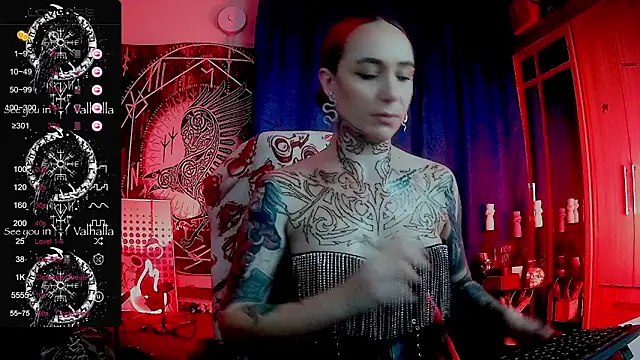 Snapshot of miss_jenna_lovee chatting on 02/21/25, 01:22 miss jenna lovee online show from 02/21/25, 01:22