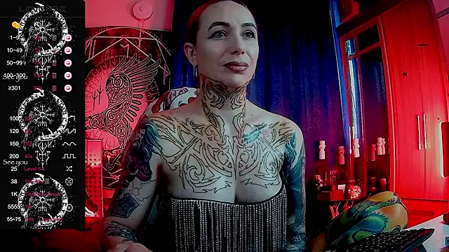 Snapshot of miss_jenna_lovee chatting on 02/22/25, 03:56 miss jenna lovee online show from 02/22/25, 03:56