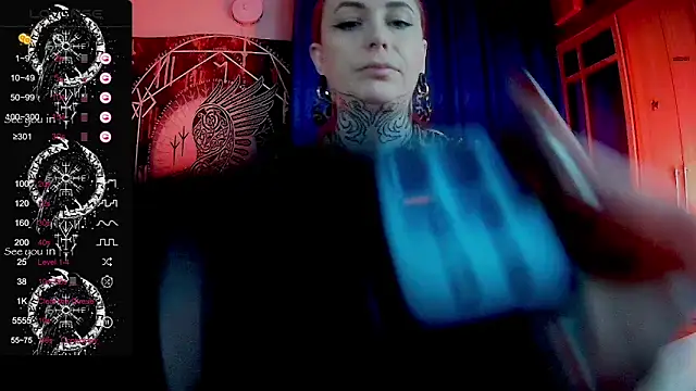 Snapshot of miss_jenna_lovee chatting on 02/28/25, 01:05 miss jenna lovee online show from 02/28/25, 01:05