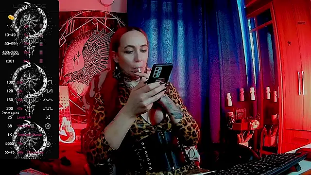 Snapshot of miss_jenna_lovee chatting on 02/28/25, 07:26 miss jenna lovee online show from 02/28/25, 07:26