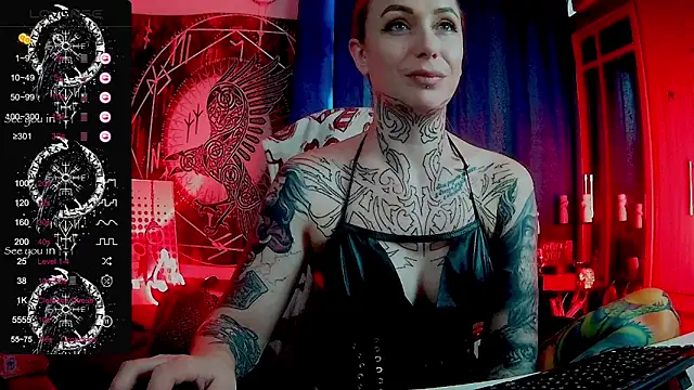 Snapshot of miss_jenna_lovee chatting on 03/01/25, 04:26 miss jenna lovee online show from 03/01/25, 04:26