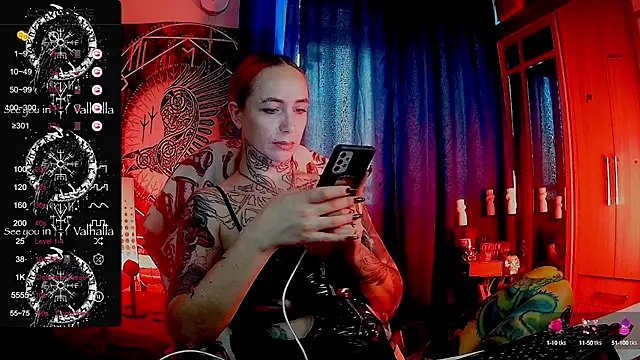 Snapshot of miss_jenna_lovee chatting on 03/10/25, 08:15 miss jenna lovee online show from 03/10/25, 08:15