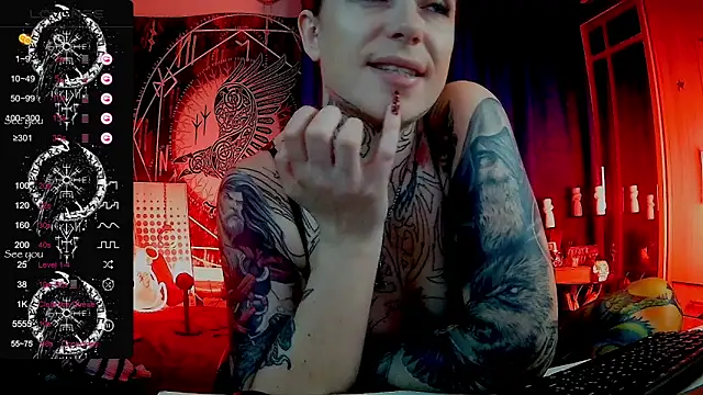 Snapshot of miss_jenna_lovee chatting on 03/11/25, 01:05 miss jenna lovee online show from 03/11/25, 01:05