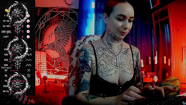 Snapshot of miss_jenna_lovee chatting on 03/11/25, 04:10 miss jenna lovee online show from 03/11/25, 04:10