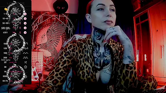 Snapshot of miss_jenna_lovee chatting on 03/17/25, 12:41 miss jenna lovee online show from 03/17/25, 12:41