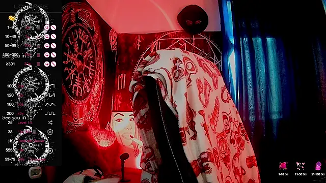 Snapshot of miss_jenna_lovee chatting on 03/17/25, 03:47 miss jenna lovee online show from 03/17/25, 03:47