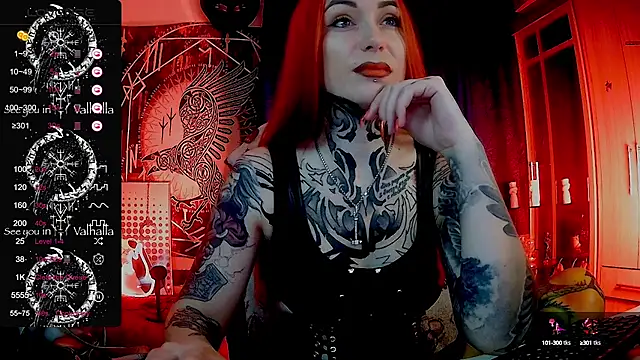 Snapshot of miss_jenna_lovee chatting on 03/18/25, 12:38 miss jenna lovee online show from 03/18/25, 12:38
