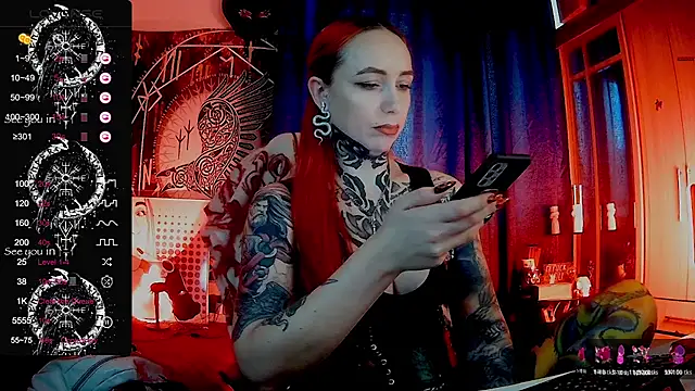 Snapshot of miss_jenna_lovee chatting on 03/22/25, 06:00 miss jenna lovee online show from 03/22/25, 06:00