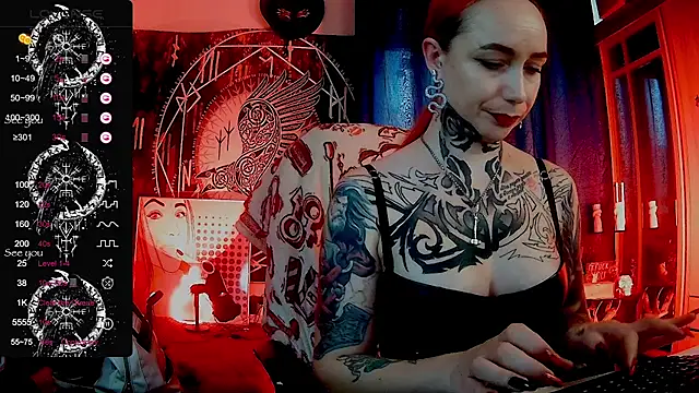 Snapshot of miss_jenna_lovee chatting on 03/23/25, 03:43 miss jenna lovee online show from 03/23/25, 03:43