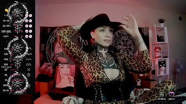 Snapshot of miss_jenna_lovee chatting on 09/18/25, 01:18 miss jenna lovee online show from 09/18/25, 01:18