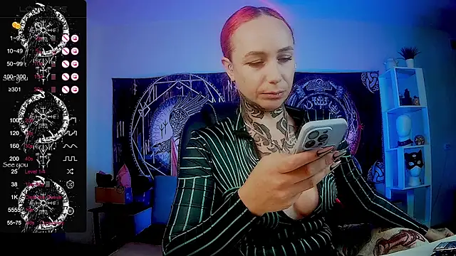 Snapshot of miss_jenna_lovee chatting on 10/02/25, 03:02 miss jenna lovee online show from 10/02/25, 03:02