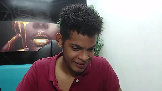 boylittle19cm online show from 03/12/25, 12:36