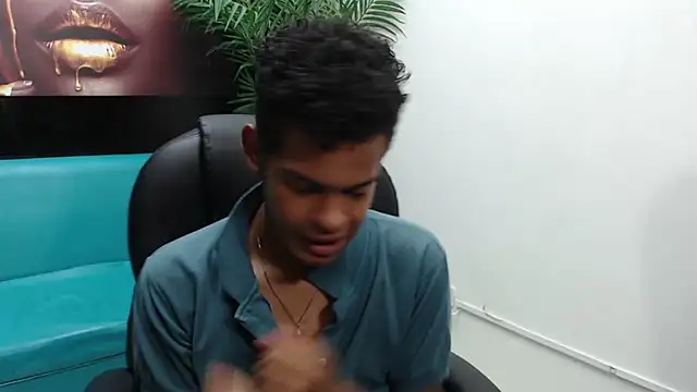 boylittle19cm online show from 03/16/25, 03:28