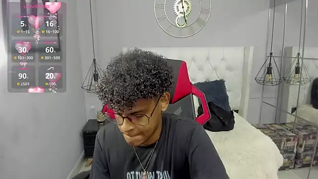 boylittle19cm online show from 09/18/25, 12:40