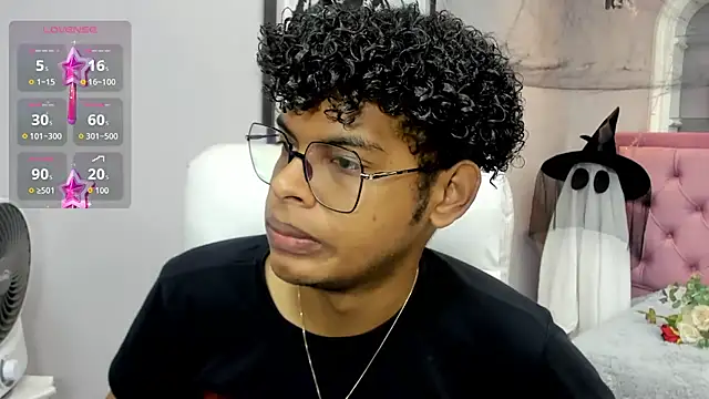 boylittle19cm online show from 11/02/25, 12:29