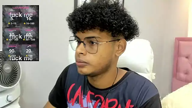 boylittle19cm online show from 11/15/25, 12:34