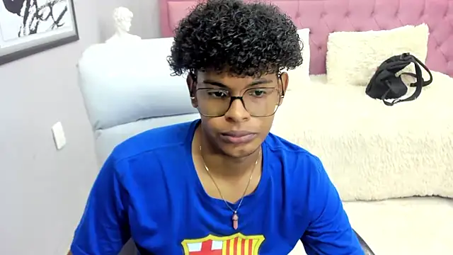 boylittle19cm online show from 11/22/25, 12:26