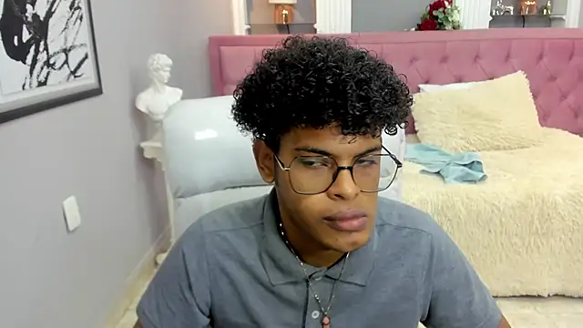 boylittle19cm online show from 11/25/25, 12:27