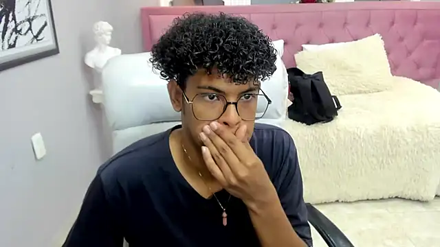 boylittle19cm online show from 11/26/25, 12:28