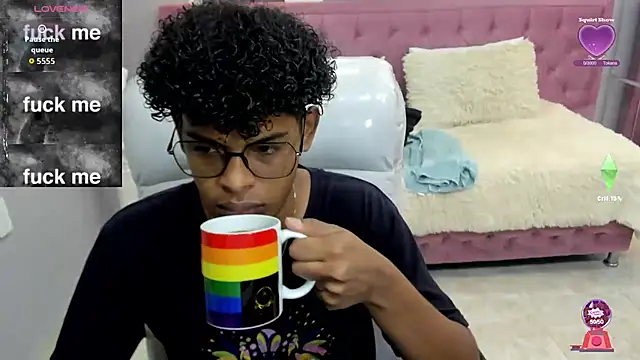 boylittle19cm online show from 11/27/25, 12:29