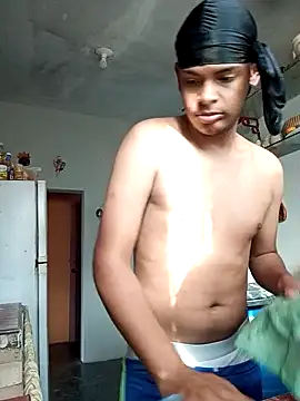 boylittle19cm online show from 01/31/26, 09:02