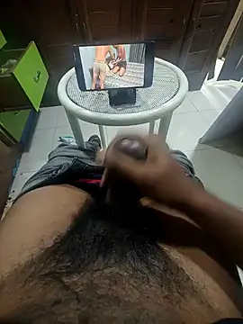 fucking  cock11 online show from 02/07/25, 11:12