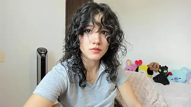 Eli dl online show from 11/08/25, 08:51