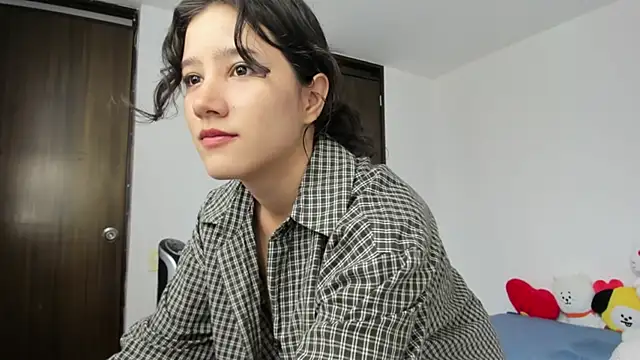 Eli dl online show from 12/20/25, 08:16