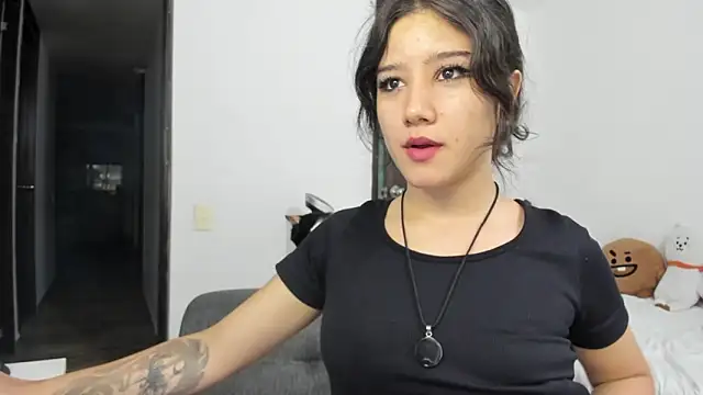 Eli dl online show from 02/12/26, 09:37