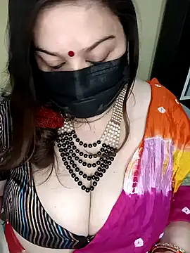 Rupaleesexy online show from 12/18/24, 05:52