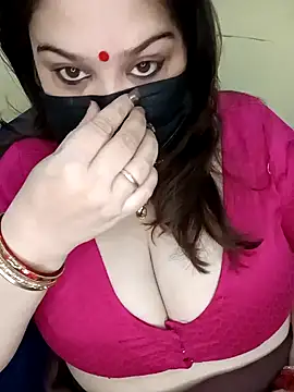 Rupaleesexy online show from 01/14/25, 05:45