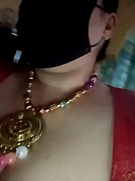 Rupaleesexy online show from 02/16/25, 09:59