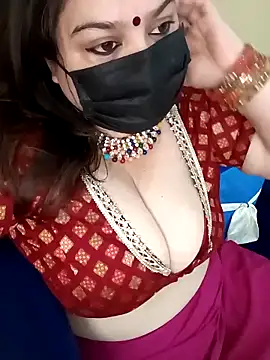 Rupaleesexy online show from 03/07/25, 04:55