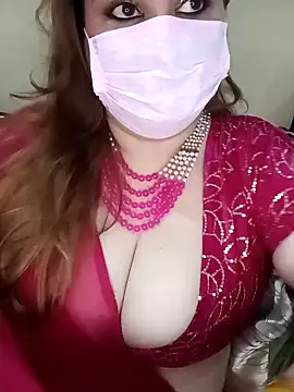 Rupaleesexy online show from 10/10/25, 05:56