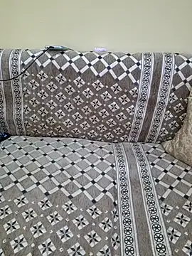 Rupaleesexy online show from 10/22/25, 06:29