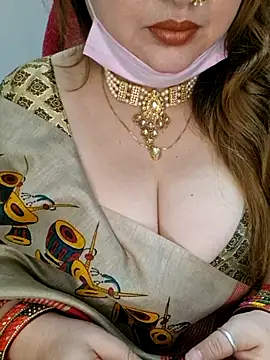 Rupaleesexy online show from 07/03/26, 06:58