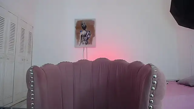 michel cardona online show from 12/03/24, 09:01