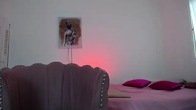 michel cardona online show from 12/16/24, 06:05