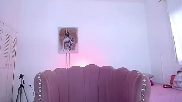 michel cardona online show from 12/19/24, 05:40