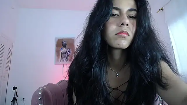 michel cardona online show from 12/30/24, 06:16